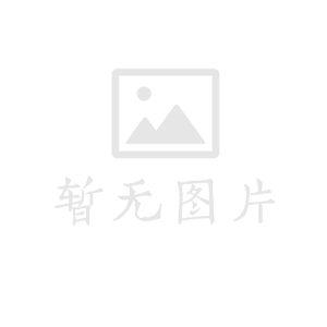 Android TikTok_v40.3.8 免拔卡解锁全球版