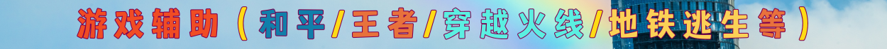 广告小9